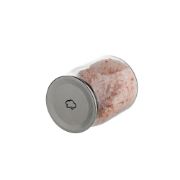 Снимка на Буркан Luigi Ferrero Vienna FR-4107 700ml