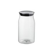 Снимка на Буркан Luigi Ferrero Vienna FR-4105 1.05L