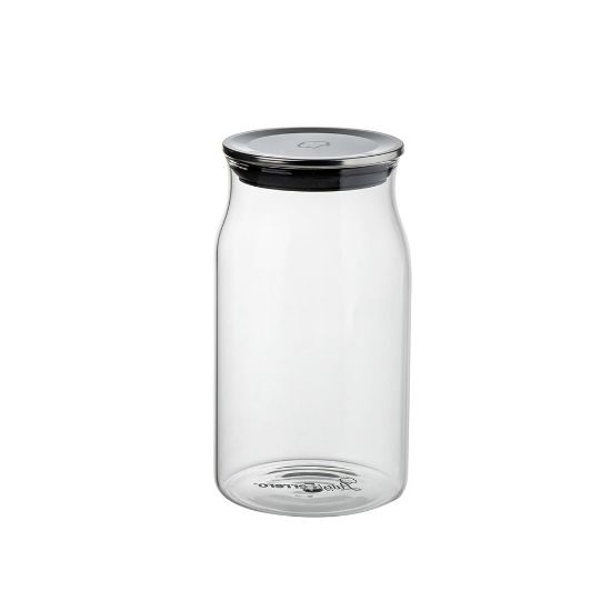 Снимка на Буркан Luigi Ferrero Vienna FR-4105 1.05L