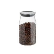 Снимка на Буркан Luigi Ferrero Vienna FR-4105 1.05L