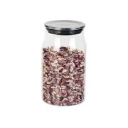 Снимка на Буркан Luigi Ferrero Vienna FR-4105 1.05L