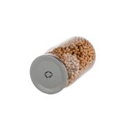 Снимка на Буркан Luigi Ferrero Vienna FR-4105 1.05L