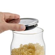 Снимка на Буркан Luigi Ferrero Vienna FR-4105 1.05L