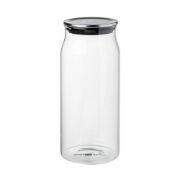 Снимка на Буркан Luigi Ferrero Vienna FR-4145 1.45L