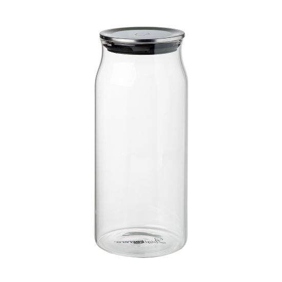 Снимка на Буркан Luigi Ferrero Vienna FR-4145 1.45L