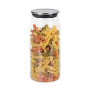 Снимка на Буркан Luigi Ferrero Vienna FR-4145 1.45L