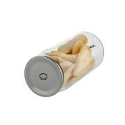 Снимка на Буркан Luigi Ferrero Vienna FR-4145 1.45L