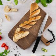 Снимка на Нож за хляб Muhler Prima MR-1581 20cm.