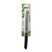 Снимка на Нож за хляб Muhler Prima MR-1581 20cm.