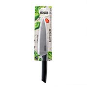 Снимка на Нож готварски Muhler Prima MR-1582 20cm.