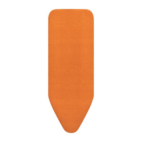 Снимка на Калъф за маса за гладене Brabantia D 135x45cm, 2mm, Happy Glow