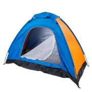 Снимка на Палатка Muhler YL2002-1