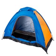 Снимка на Палатка Muhler YL2002-1