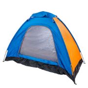 Снимка на Палатка Muhler YL2002-1