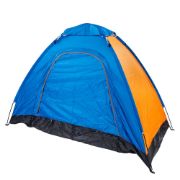 Снимка на Палатка Muhler YL2002-1