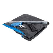 Снимка на Палатка Muhler YL2002-1