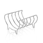 Снимка на Стойка за печене на пиле Tescoma Grandchef