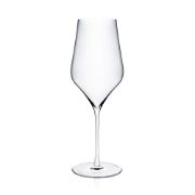Снимка на Чаша за вино Rona Ballet 7457 520ml, 4 броя