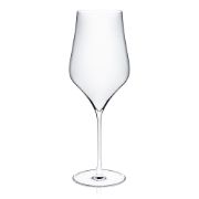 Снимка на Чаша за вино Rona Ballet 7457 740ml, 4 броя