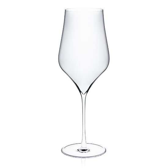 Снимка на Чаша за вино Rona Ballet 7457 740ml, 4 броя