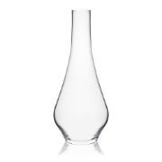 Снимка на Гарафа Rona Ballet 5444/L 2.28L