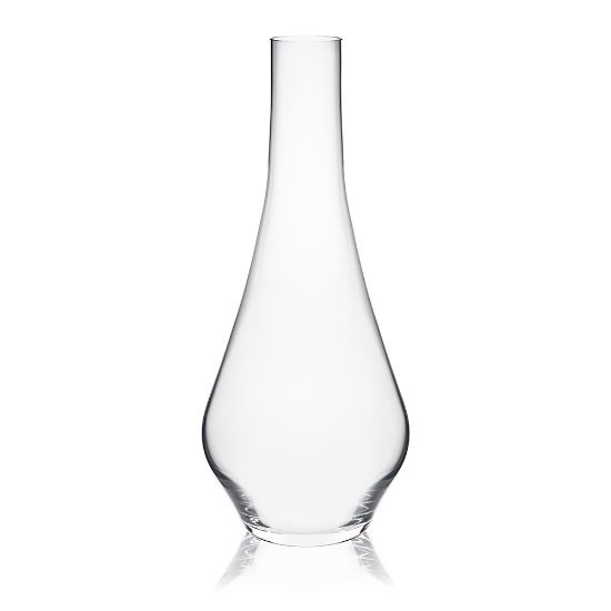 Снимка на Гарафа Rona Ballet 5444/L 2.28L