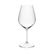Снимка на Чаша за вино Rona Favourite 7361 570ml, 6 броя