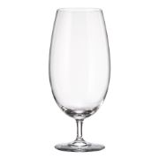 Снимка на Чаша за бира Bohemia Royal 1SG68 680ml, 6 броя