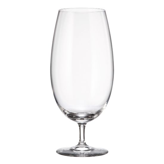 Снимка на Чаша за бира Bohemia Royal 1SG68 680ml, 6 броя