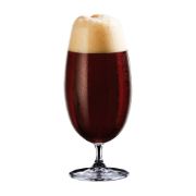 Снимка на Чаша за бира Bohemia Royal 1SG68 680ml, 6 броя