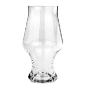 Снимка на Чаша за бира Bohemia Royal Baron 500ml, 6 броя