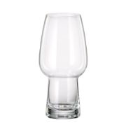 Снимка на Чаша за бира Bohemia Royal Stout 400ml, 6 броя