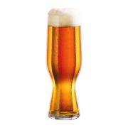 Снимка на Чаша за бира Bohemia Royal 2SF71 550ml, 6 броя