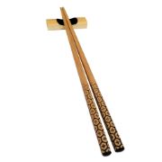 Снимка на Комплект прибори за суши Tescoma Nikko 18 части