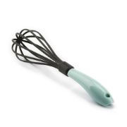 Снимка на Бъркалка Luigi Ferrero Norsk FR-1997N