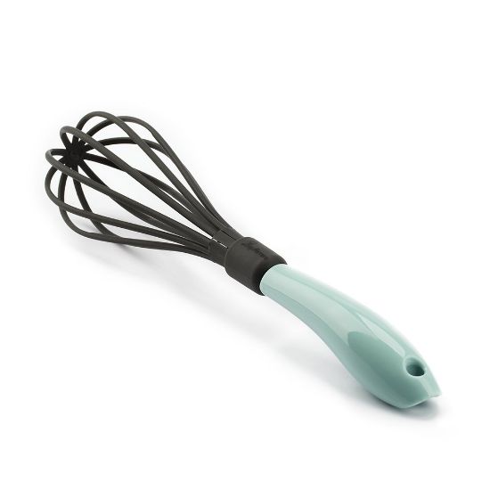 Снимка на Бъркалка Luigi Ferrero Norsk FR-1997N