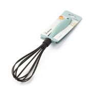 Снимка на Бъркалка Luigi Ferrero Norsk FR-1997N