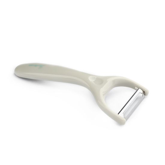 Снимка на Белачка Luigi Ferrero Norsk FR-1998