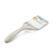 Снимка на Белачка Luigi Ferrero Norsk FR-1998