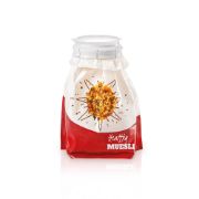 Снимка на Капачка и дозатор за пакети Tescoma Presto