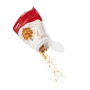 Снимка на Капачка и дозатор за пакети Tescoma Presto