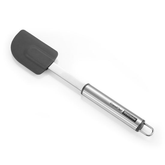 Снимка на Шпатула силиконова Tescoma GrandChef