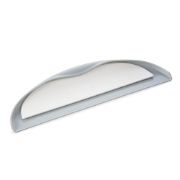 Снимка на Комплект за събиране на трохи Tescoma GrandChef