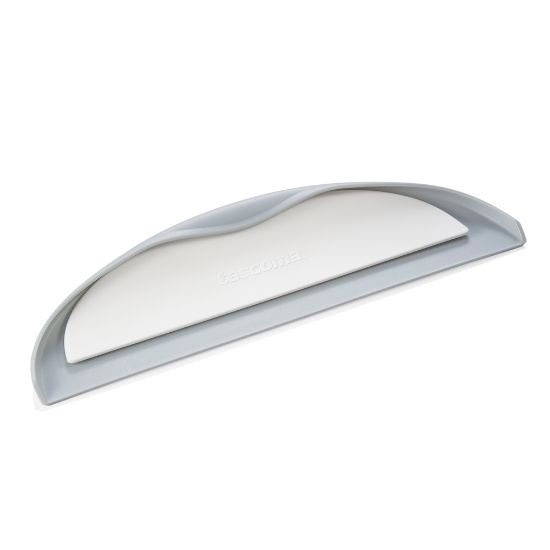 Снимка на Комплект за събиране на трохи Tescoma GrandChef