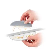 Снимка на Комплект за събиране на трохи Tescoma GrandChef