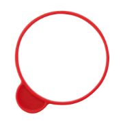 Снимка на Рингове силиконови за печене Tescoma Delicia 5 броя