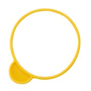 Снимка на Рингове силиконови за печене Tescoma Delicia 5 броя