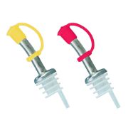 Снимка на Тапи за бутилка с улей Tescoma Presto 2 броя