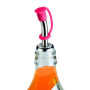 Снимка на Тапи за бутилка с улей Tescoma Presto 2 броя