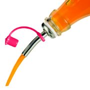 Снимка на Тапи за бутилка с улей Tescoma Presto 2 броя